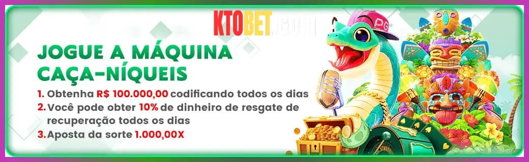 KTOBET ajuda online — chat de suporte no aplicativo oficial