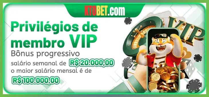 KTOBET cadastro — tela de formulário no app oficial