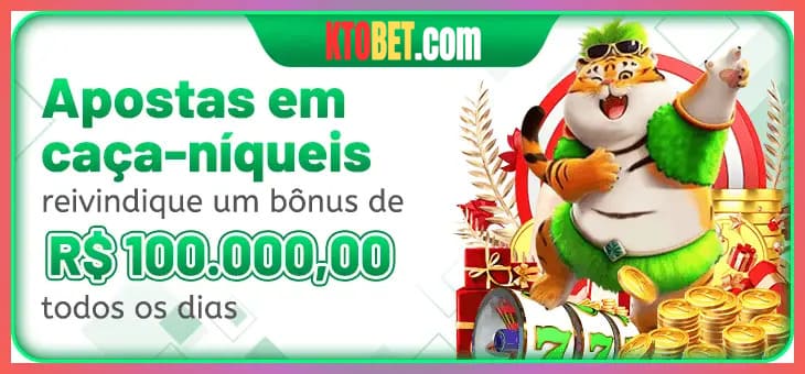 KTOBET cadastro — verificação de conta e PIX no caixa