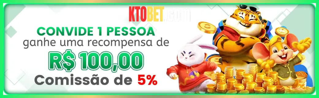 KTOBET download — tutorial instalação APK passo a passo