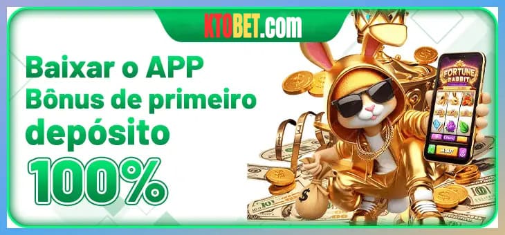 KTOBET FAQ — perguntas frequentes usuários Brasil