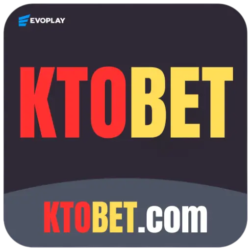 Ícone KTOBET