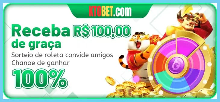KTOBET FAQ — suporte e ajuda no aplicativo oficial