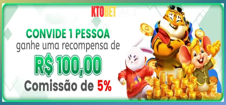 KTOBET login — painel de entrada no app oficial