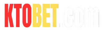 Logo KTOBET