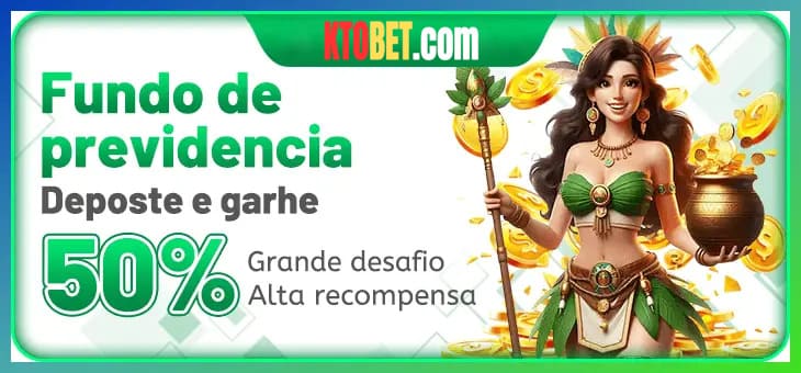 KTOBET plataforma — depósito PIX instantâneo no caixa