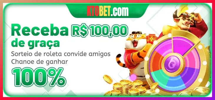 KTOBET plataforma — saque cashout PIX com comprovante