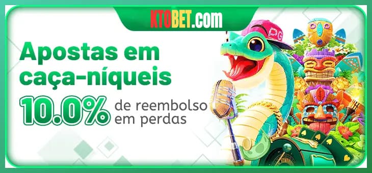 KTOBET termos — contrato de uso e regulamento da plataforma